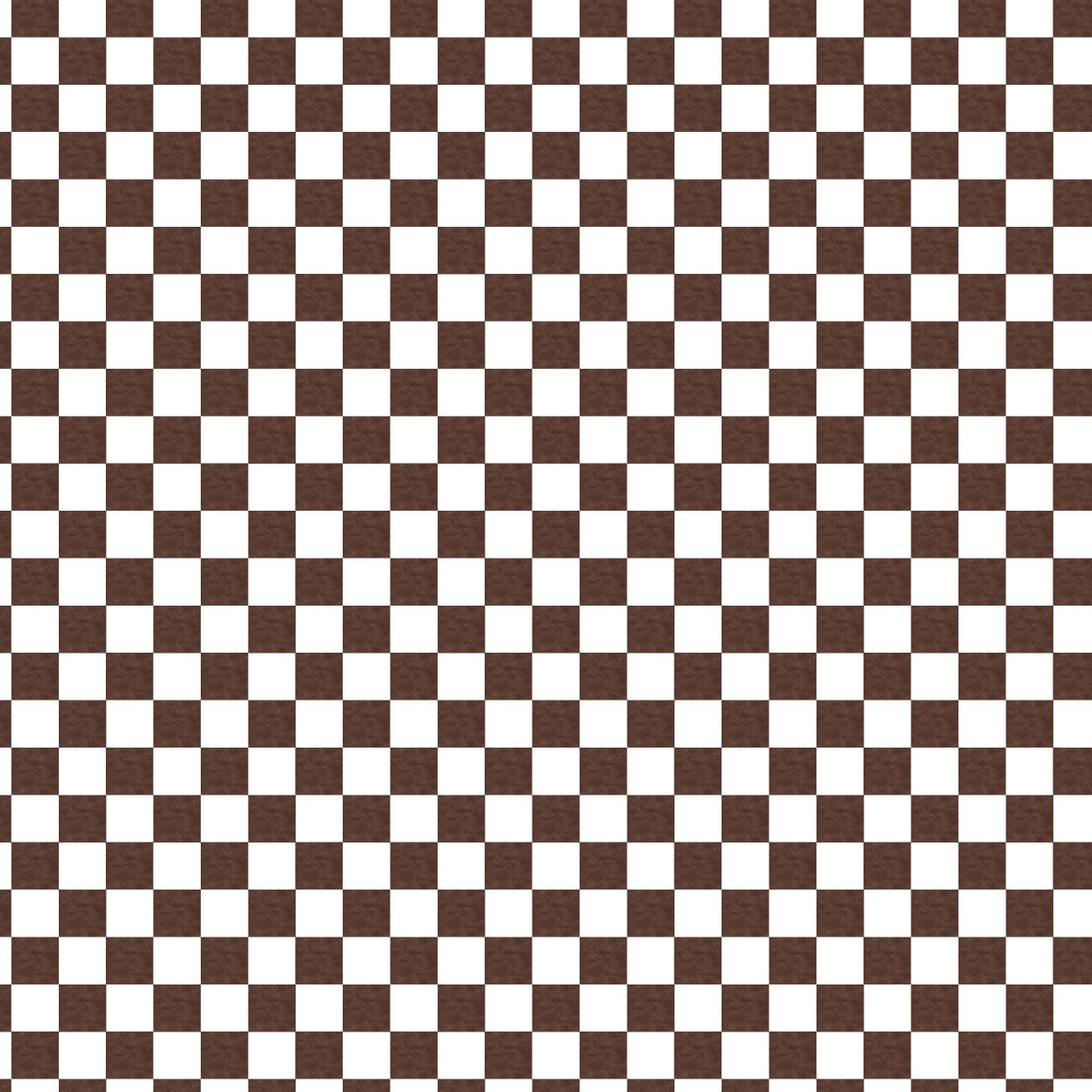 Product Image For 21251404-02.