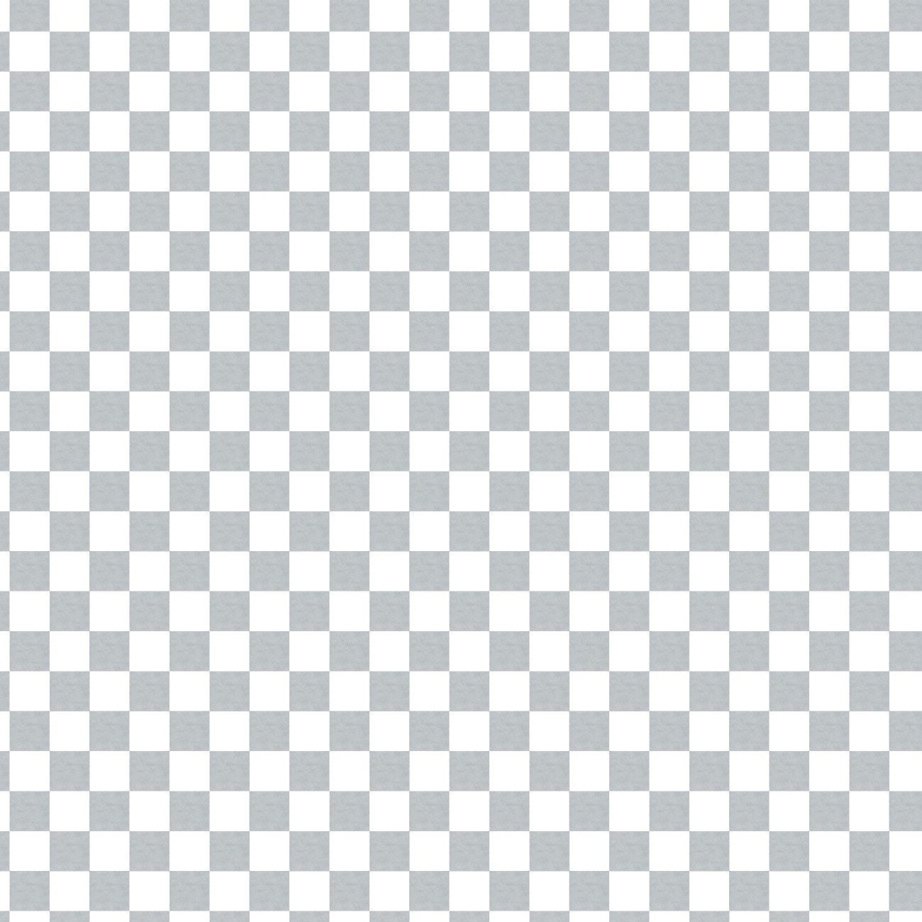 Product Image For 21251404-03.