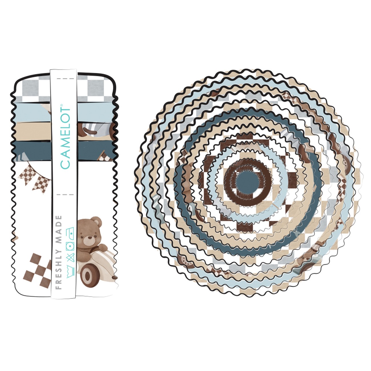 Product Image For 21251404STR.