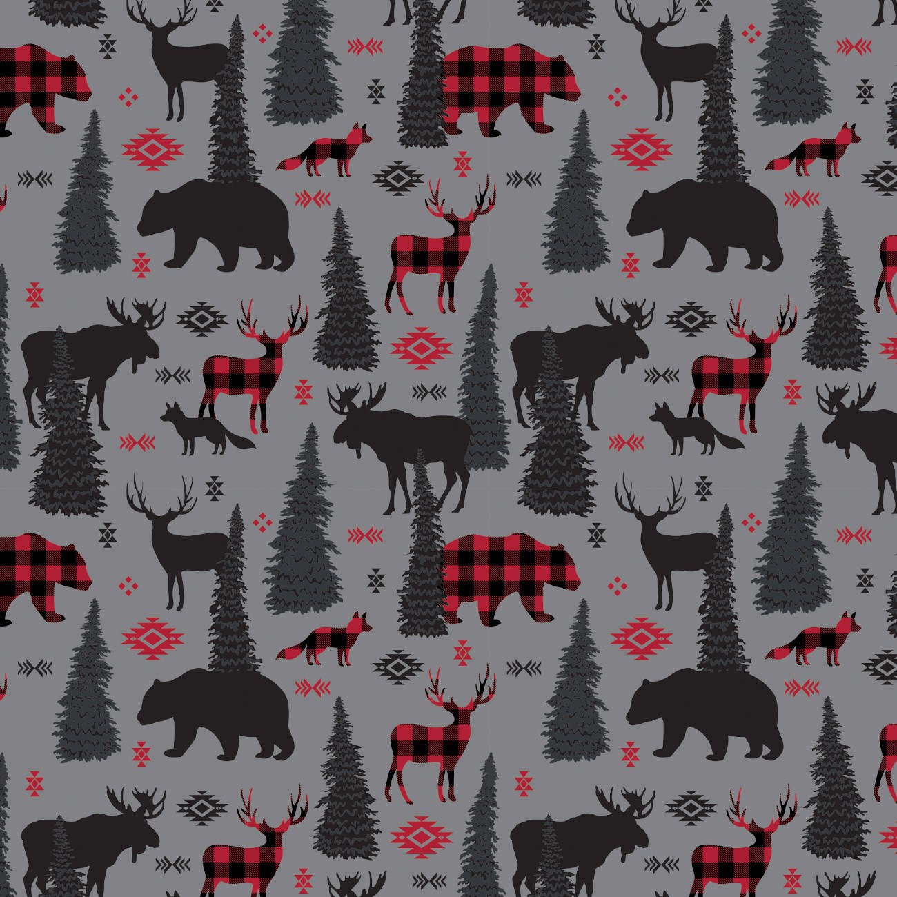 Product Image For 21251502A-01.
