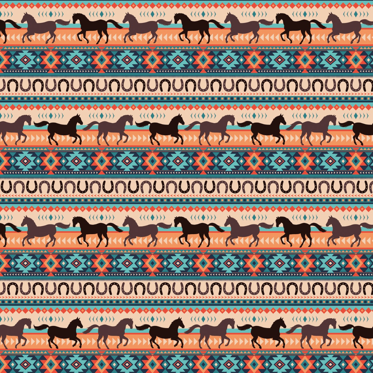 Product Image For 21251503A-01.