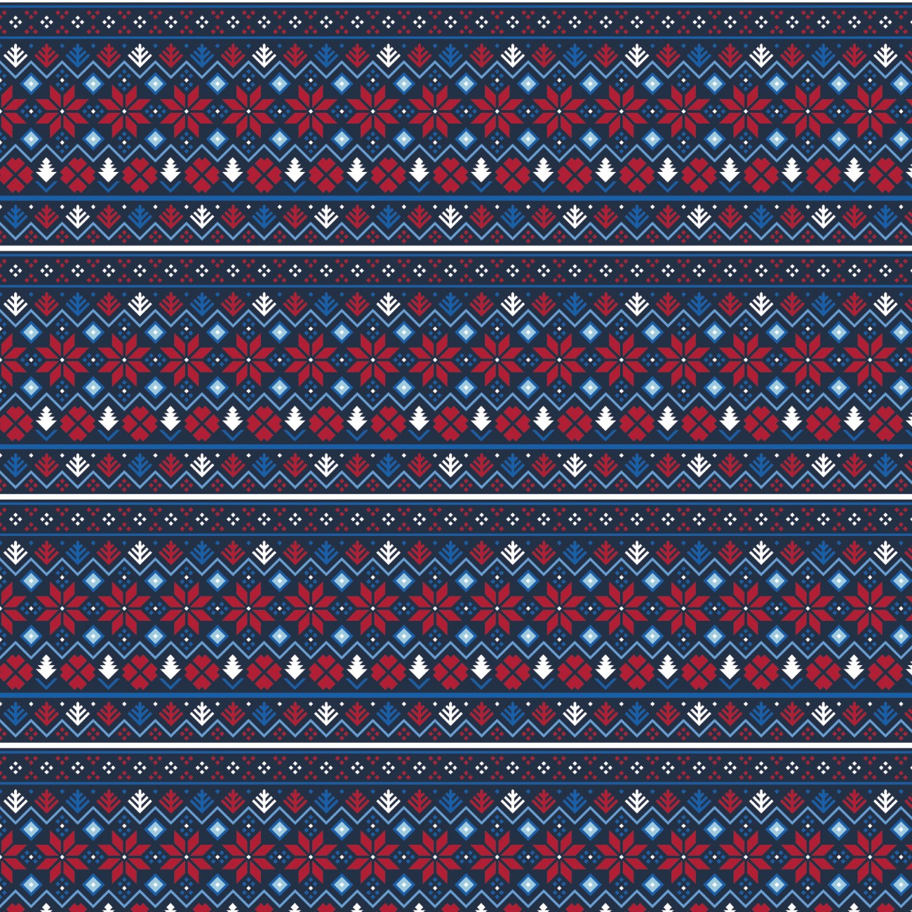 Product Image For 21251505A-01.