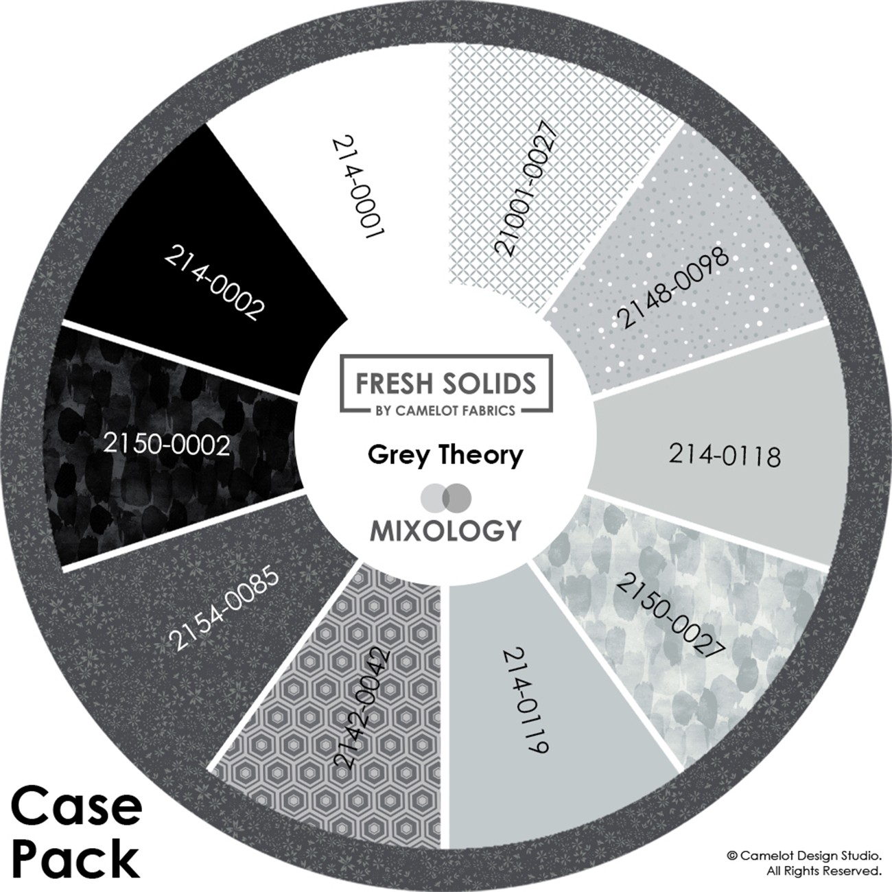 Product Image For 21260003CASE.