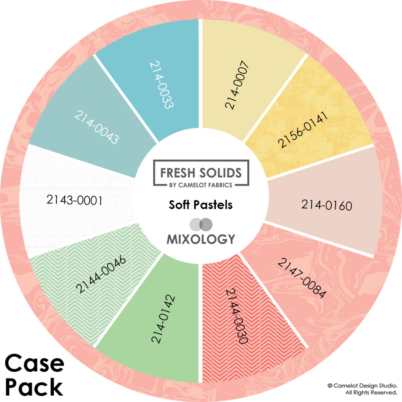 Product Image For 21260009CASE.