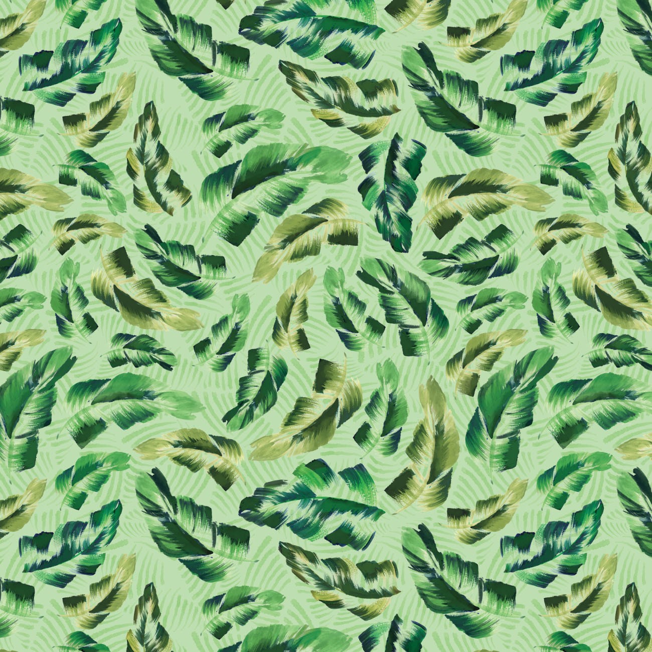 Product Image For 21260103-03.