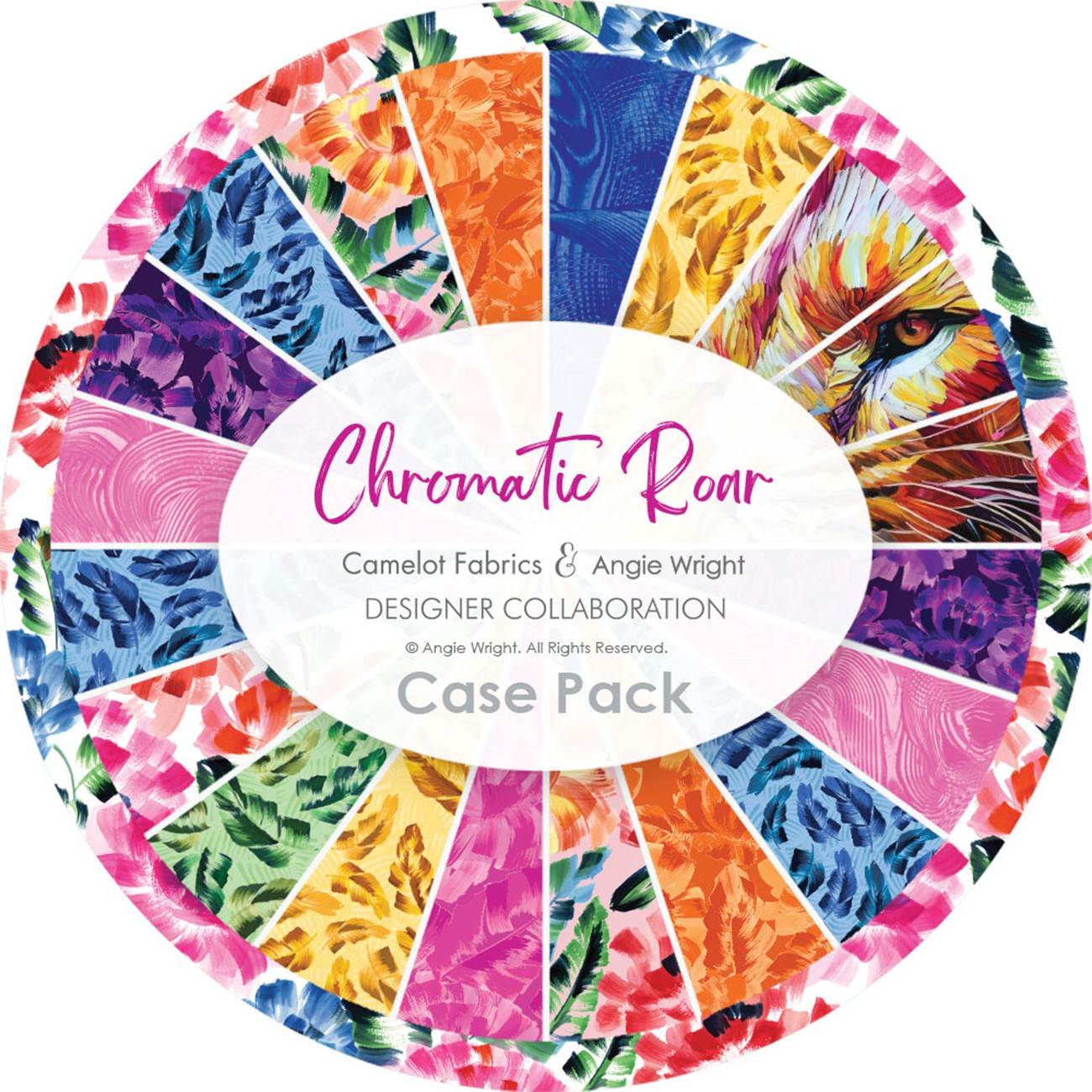Product Image For 21260104CASE.