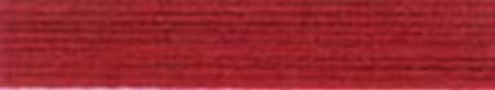 Original Woolly Nylon Thread 1000m Rust