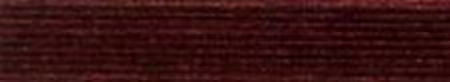 Original Woolly Nylon Thread 1000m Brown