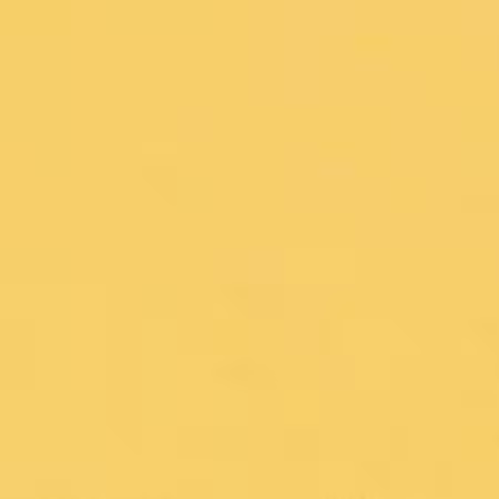 Chamomile Solid