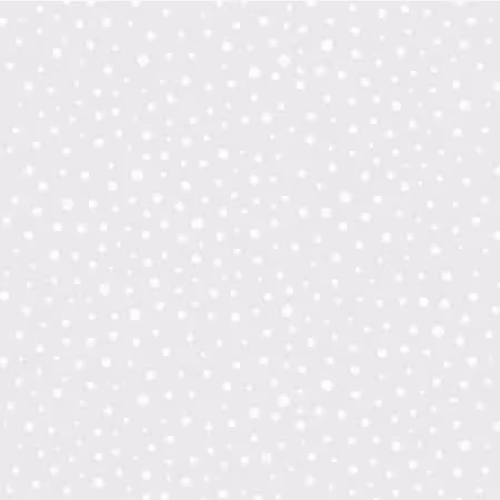 White Tonic