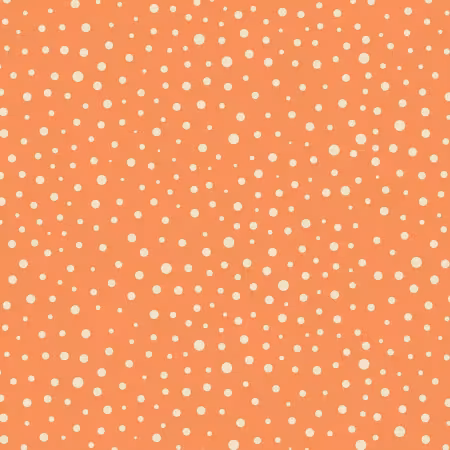 Orange Soda Tonic