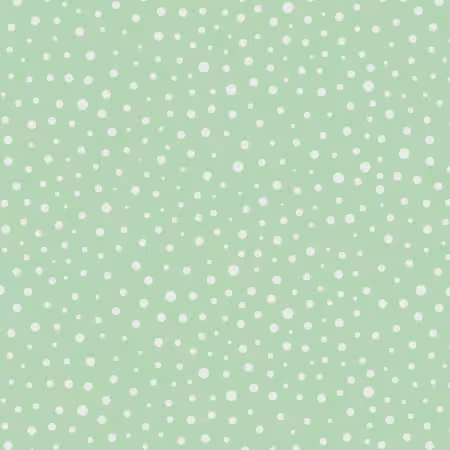 Minty Tonic