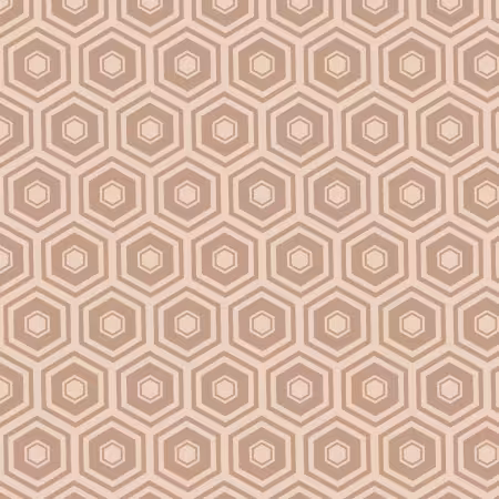 Brown Sugar Honeycomb