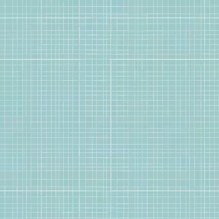 Rainwater Woven