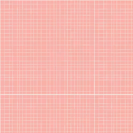Pink Chai Woven