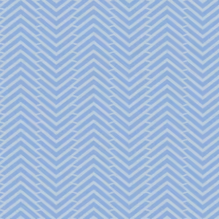 Marina Herringbone