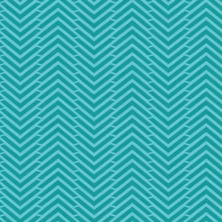 Bali Herringbone