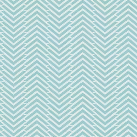 Rainwater Herringbone