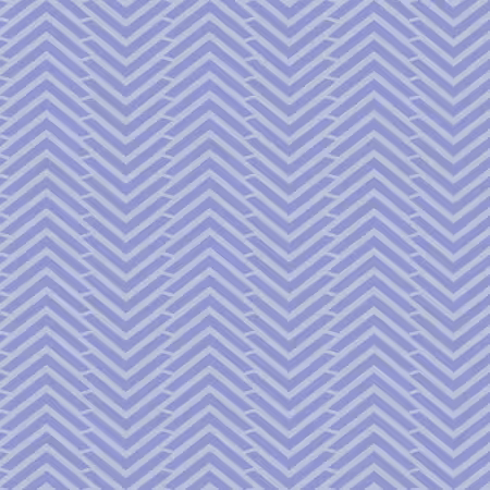 Lavender Herringbone
