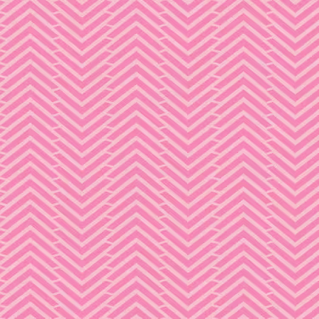 Cotton Candy Herringbone