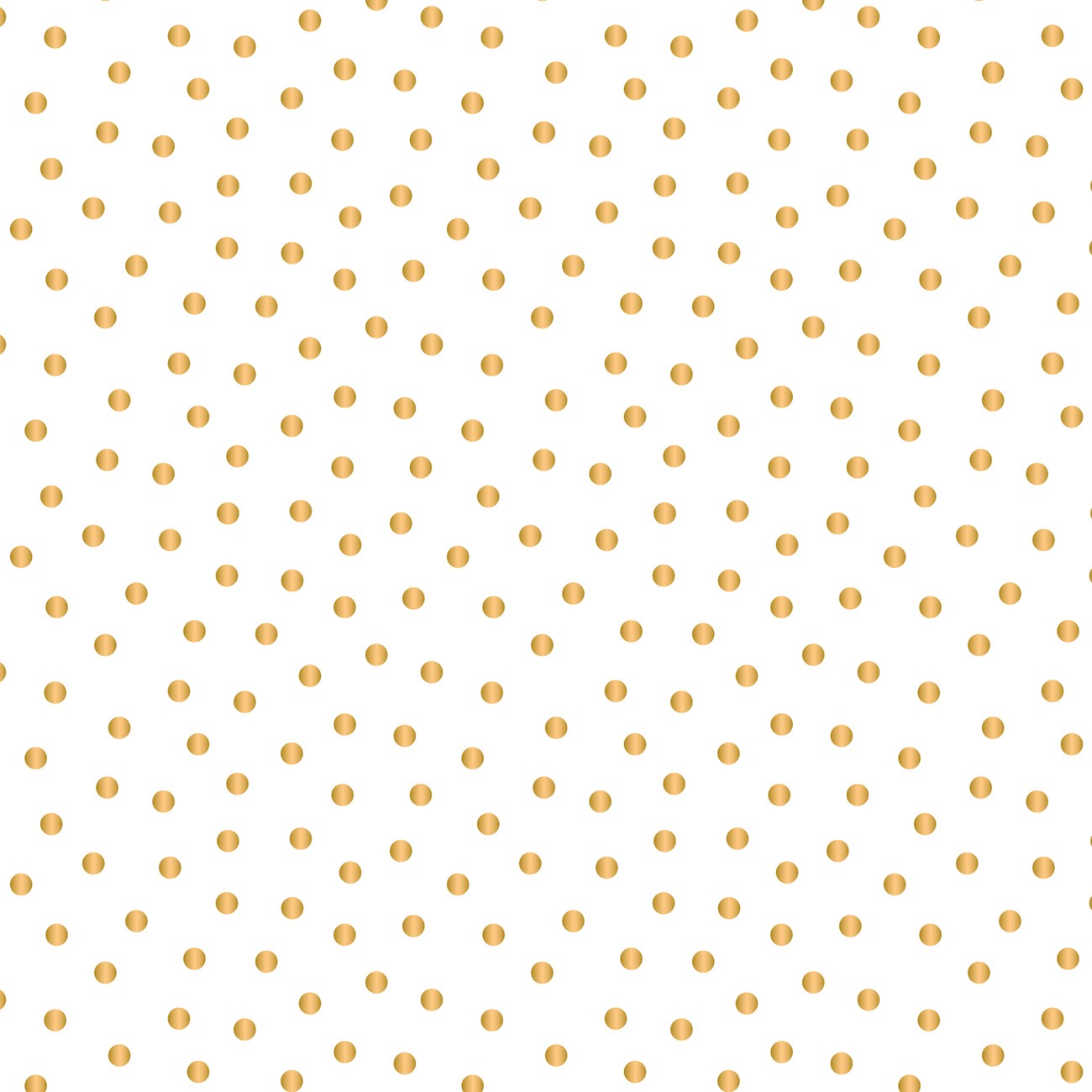 Product Image For 2145003L-04.