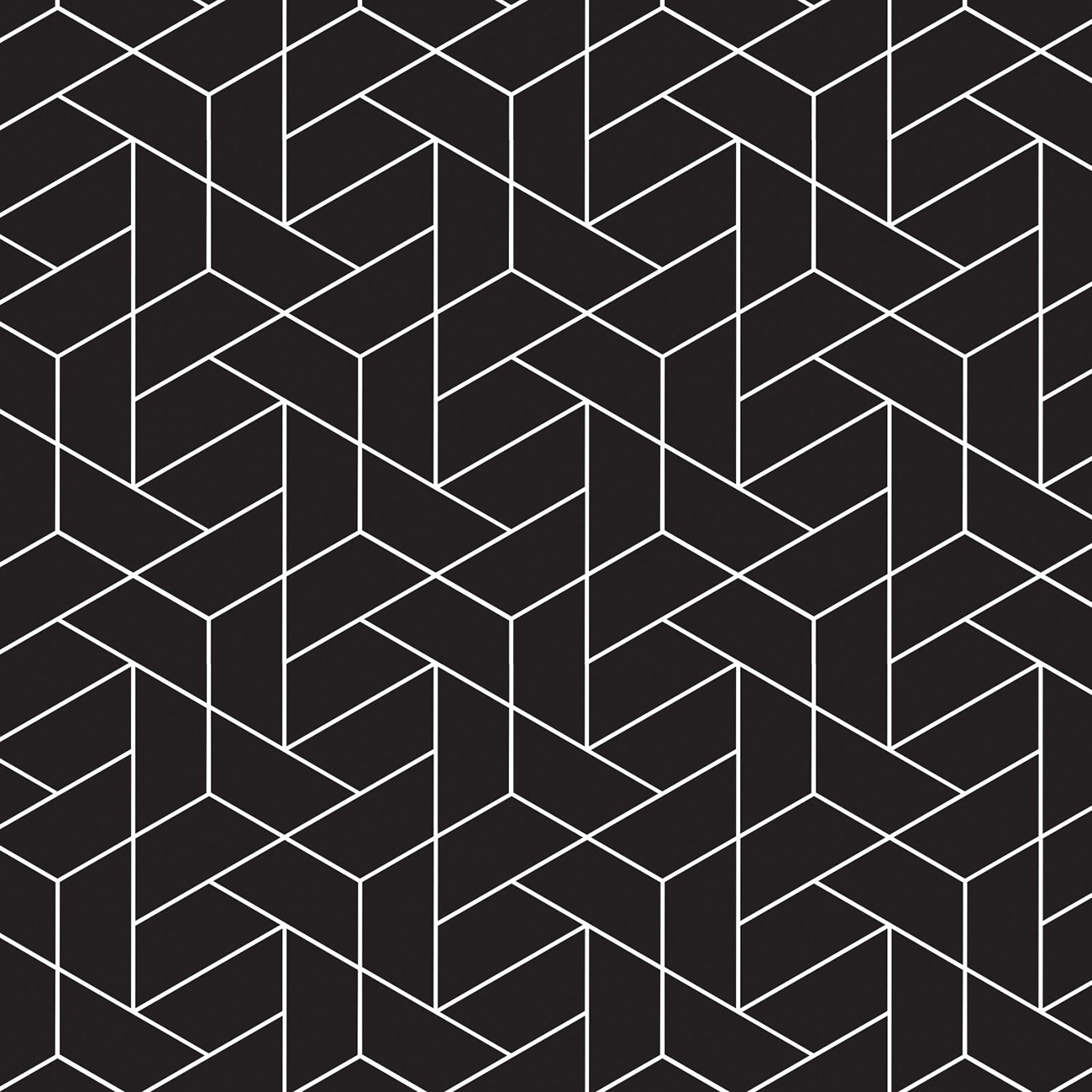 Product Image For 2145004-02.