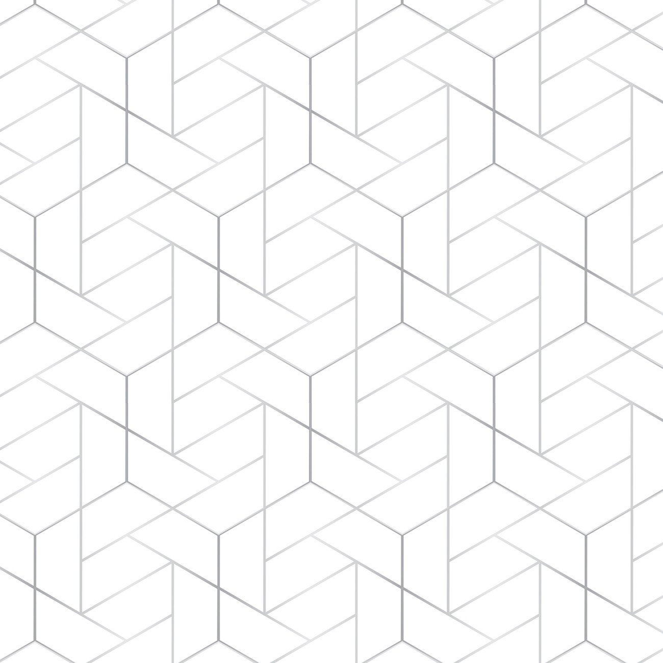 Product Image For 2145004L-05.