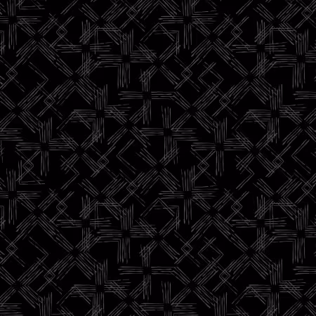 Black Jane