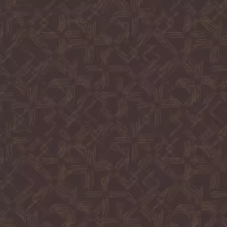 Dark Chocolate Jane