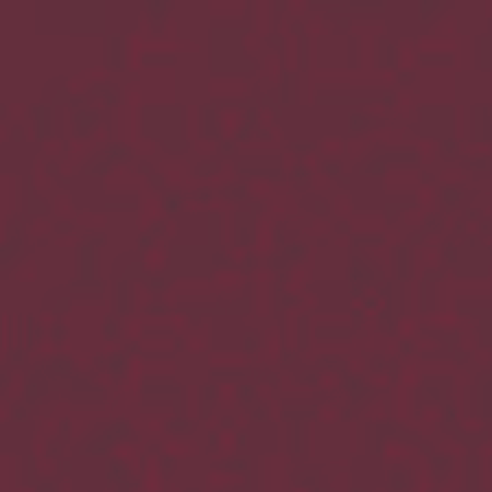 Bordeaux Jane