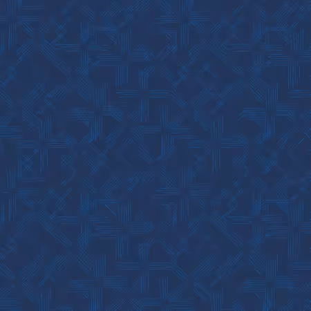 Navy Jane