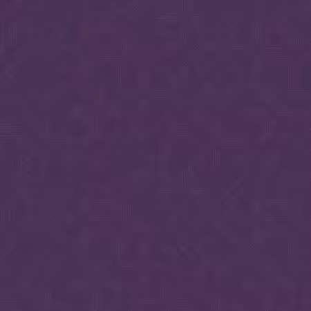 Amethyst Jane