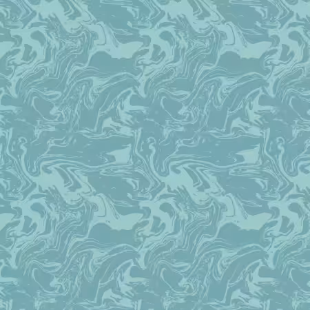 Mineral Glazed