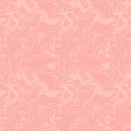 Pink Chai Glazed