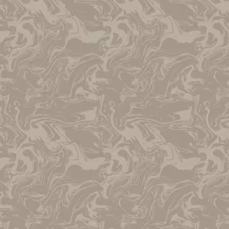 Light Taupe Glazed