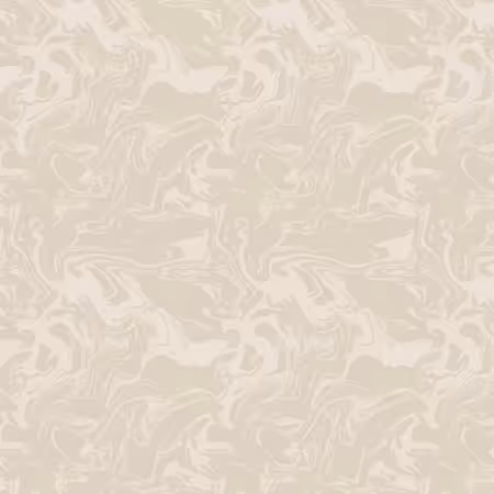 French Canvas Glazed