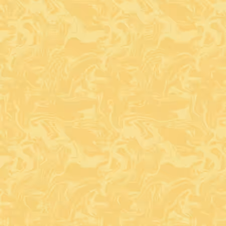 Banana Glazed
