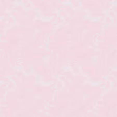 Cameo Pink Glazed