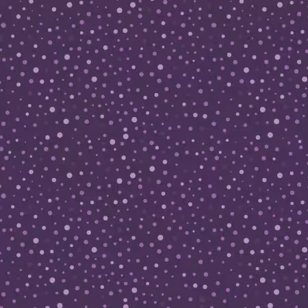 Amethyst Dottie