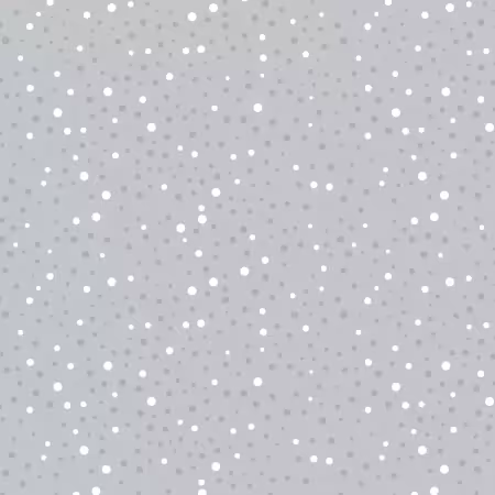 Marshmallow Dottie