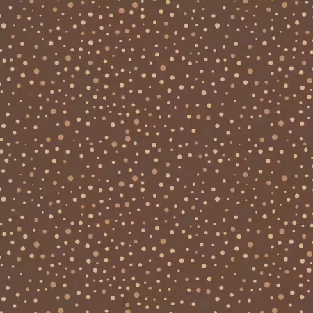 Mocha Dottie