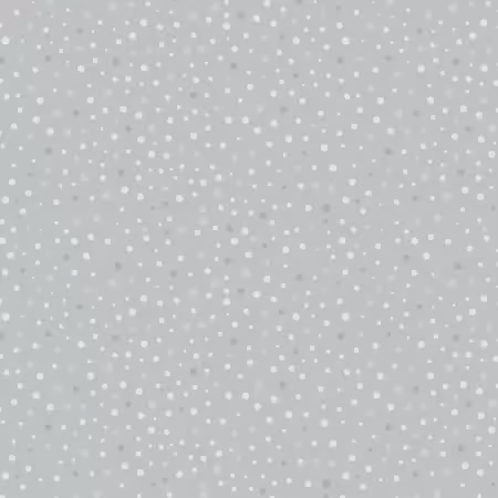 Drizzle Dottie