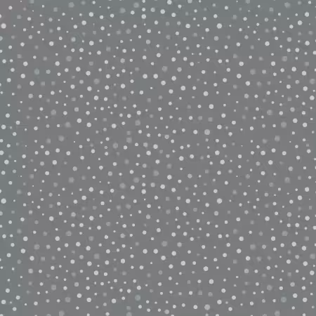 Moon Mist Dottie
