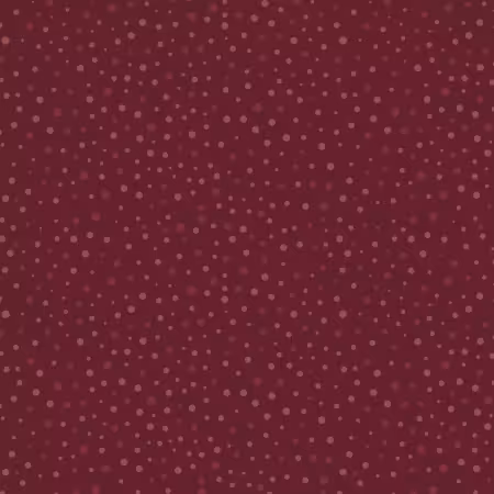 Merlot Dottie