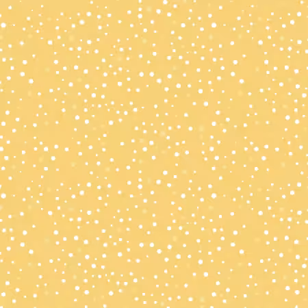 Lemon Drop Dottie