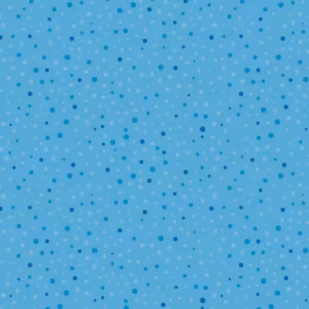 Mediterranean Dottie