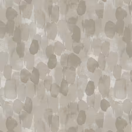 Light Taupe Brush Strokes