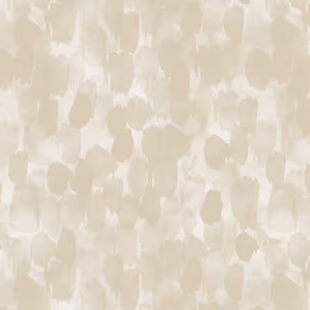 Sandshell Brush Strokes