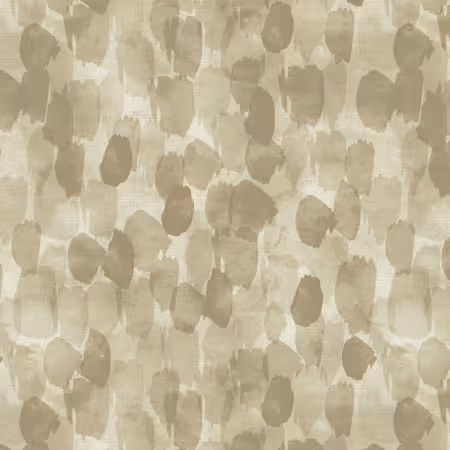 Flax Brush Strokes