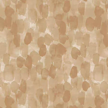Biscotti Brush Strokes